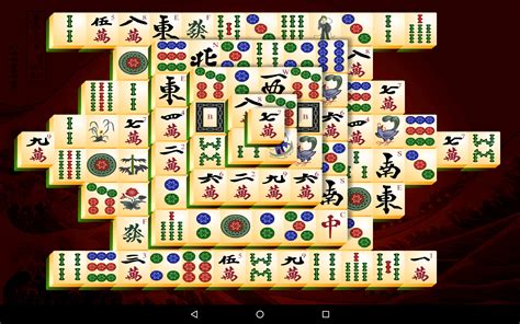 jogo mahjong online gratis - jogar mahjong ilimitado gratis